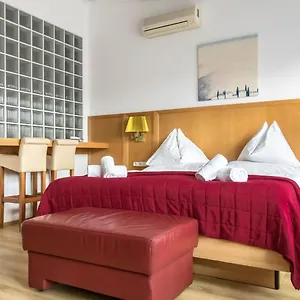 Ξενοδοχείο Corvinus - Newly Renovated, Βιέννη